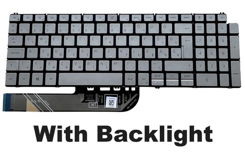 Backlit ungarisch tastatur - ungarisch,