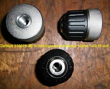 Dewalt 330075 46 - dewalt, 330075-46