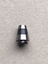 Friedrich Deckel Spannzange 4,0mm GK21 Deckel Gravier-Nachformfräsmaschine NEU