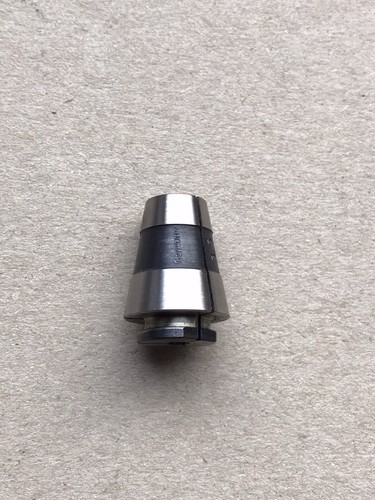 Friedrich deckel spannzange - friedrich,