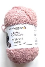 125g schachenmayr baby - baby, smiles