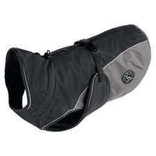 Hunter hundemantel uppsala - hunter,