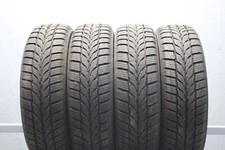 4x Tyfoon 4Season  155/65 R14 75T, 7,5mm, nr 21001
