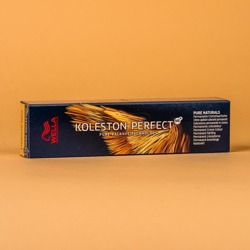 Wella koleston perfect - wella, me+