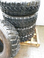 335/80R20_12.5R20_Pirelli_Pista PS22_TL_****Sonder Angebot****