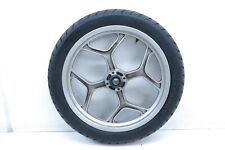 BMW K 75 LT RS RT 100   Felge vorne Vorderrad  300