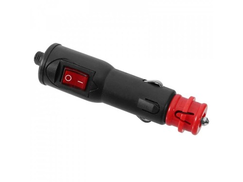 Kfz auto motorrad stecker - auto,