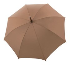 doppler Manufaktur Kastanie