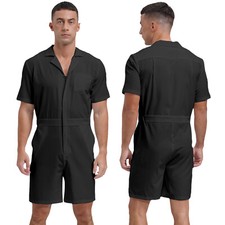Iefiel herren overalls - de,
