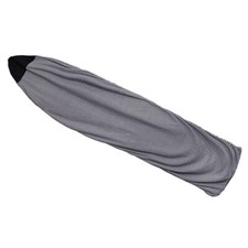 Elastische Surfbrett