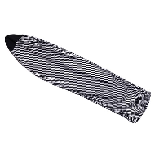 Elastische surfbrett - elastische,