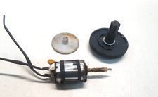 TL5) SAECO Incanto De Luxe