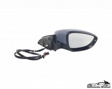 Außenspiegel Rechts Ele