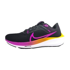 Nike Nike Pegasus 40