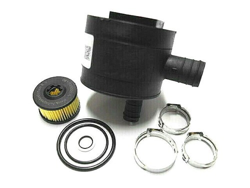 Lpg autogas gasfilter prins - lpg,