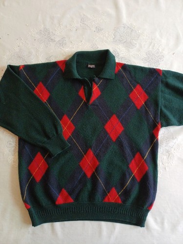 Herren pullover gant - gant,