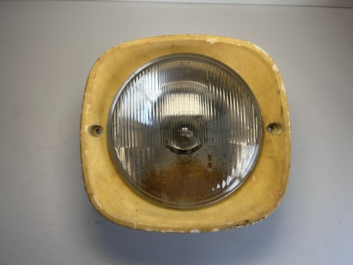 Simson schwalbe kr51 - simson, star
