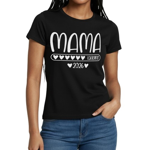 Werdende mama 2026 - 2026, mom