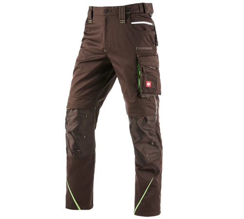 Engelbert strauss bundhose - engelbert,