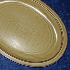 LANGENTHAL Sahara/Savannah - 1