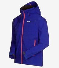 Bergans Jacke Herren Gr.XL