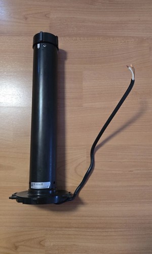 Original velux rollladenmotor - original,