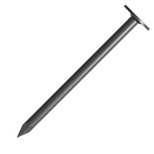 Drakena - (5,20, eur/kg)