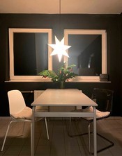 IKEA GRÅSALA – Limited