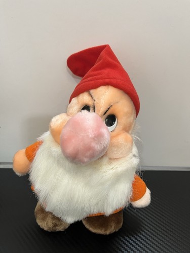 Selten 80er disney ice - selten, on