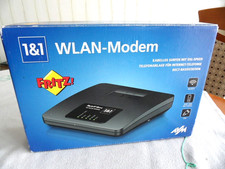 Fritz!Box 7312  im guten Zustand schaut mal vorbei