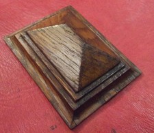 Restaurierungsmaterial Holz