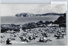 50570224 - Llandudno Happy Valley