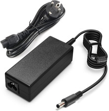 45W 19,5V 2,31A Ladegerät