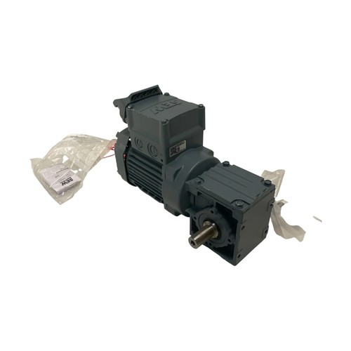 Sew eurodrive getriebemotor - sew,