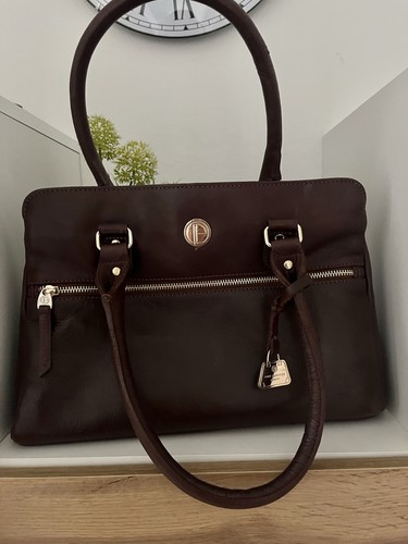 Damen umhängetasche pure - damen-umhängetasche,