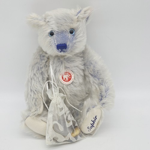 Steiff 671975 schatzsucher - steiff,