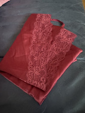 INTIMISSIMI  Top Gr.S