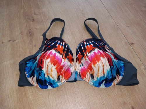 Sunflair bikini bügel - ,