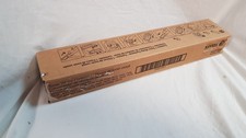 NEU Xerox 008r13061 Original