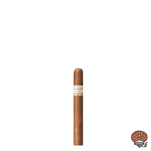 Davidoff primeros dominican - primeros,