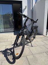 Bulls pulsar street zoll - bulls,