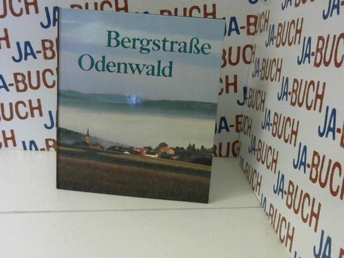 Bergstrasse odenwald fotos - bergstrasse,, odenwald.