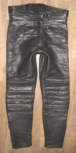 Schwere akito damen - /, damen-
