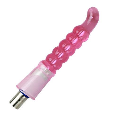 Aufsatz für sex fickmaschine - sex-,