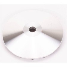 Keilriemenscheibe für Piaggio