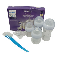 Philips AVENT Natural Response