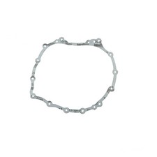 Kupplungsdeckeldichtung