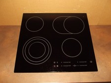 Ikea DAGLIG 60HAD56A0 Autark 1 J. Garantie Glaskeramik Kochfeld P761