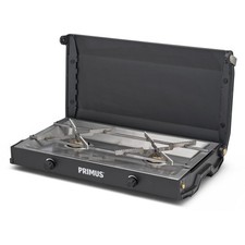 Primus Kinjia Stove -