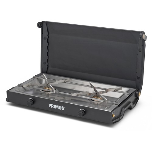 Primus kinjia stove - kinjia,